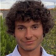 Professeur particulier pour cours de collège/lycée